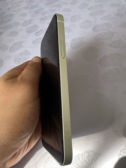 Айфон 12 Iphone 12