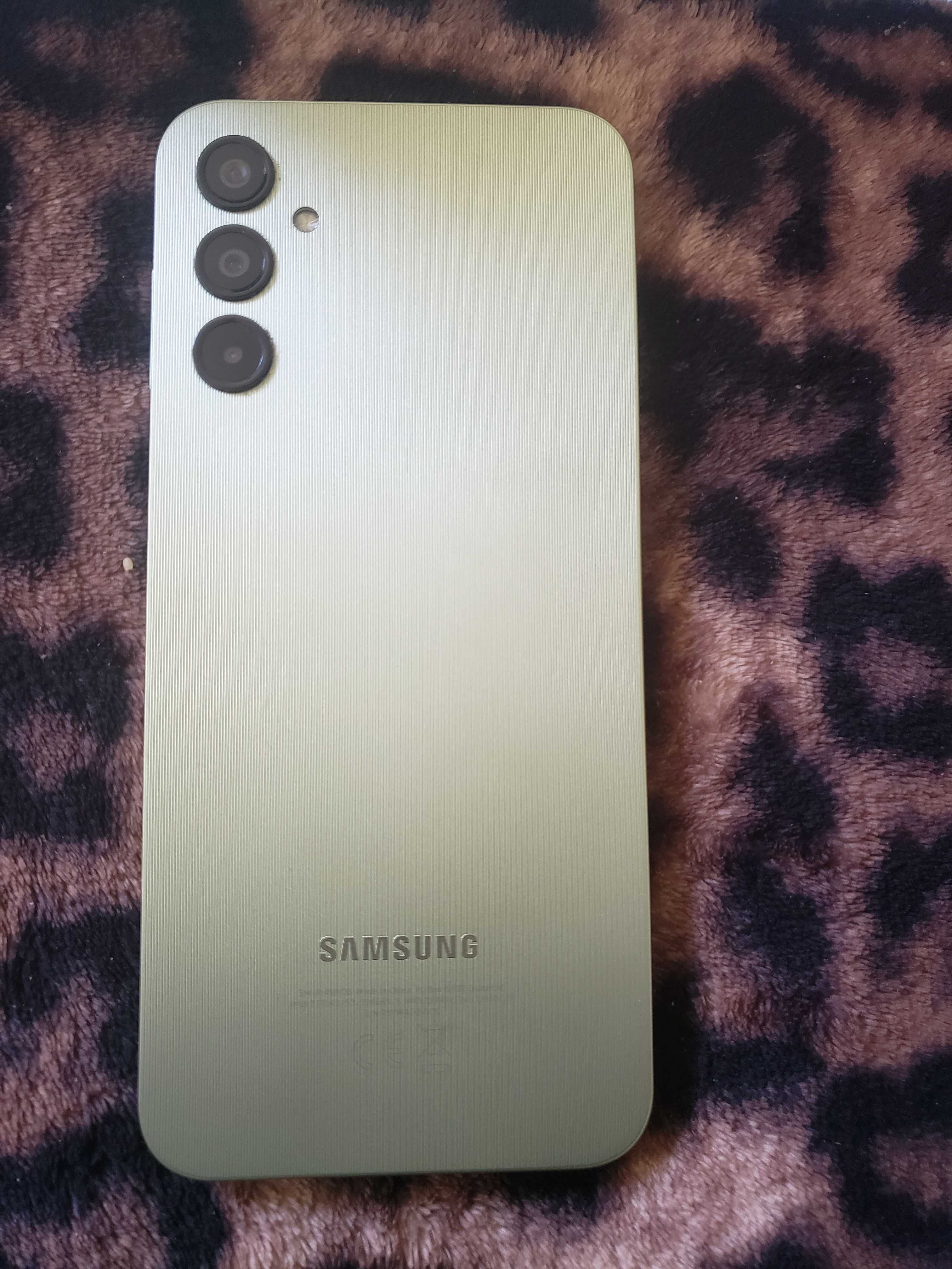 Vand samsung a14