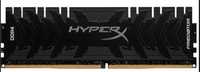 Stick ram HyperX 8GB DDR4 2933MHz