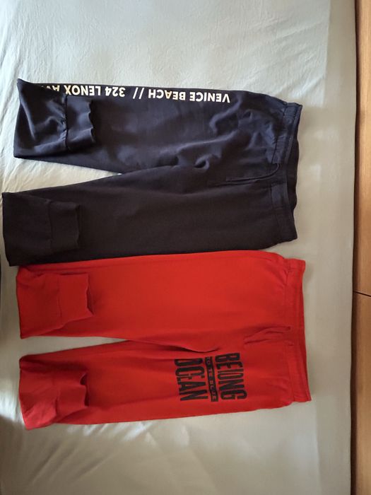 Анцузи Original Marines