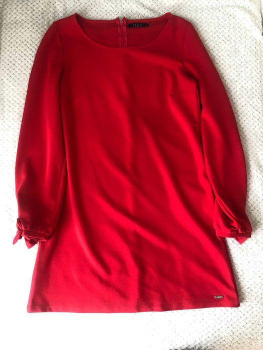 5 красиви рокли - допълнителна информация и цени за всяка в описанието