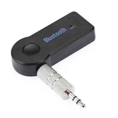 Fm трансмитер verk receiver мултифункционален , bluetooth ,  fm ...