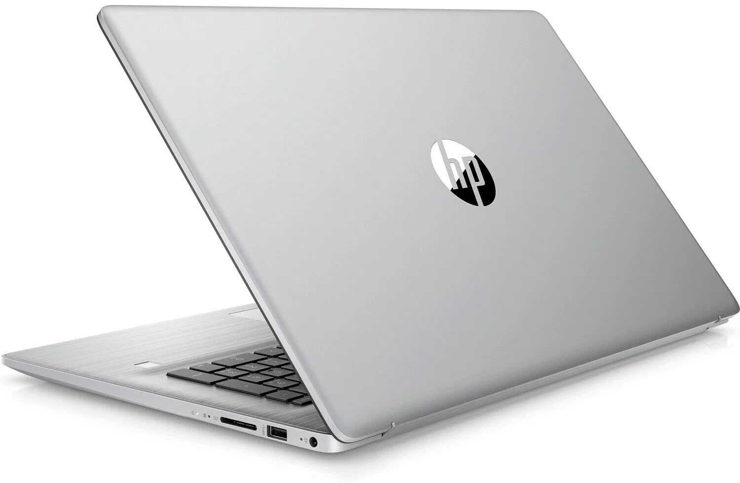 Ноутбук HP 470 G9 I7-1255U/8GB/512GB/MX550 2GB/DED FHD 17.3"