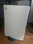 Плейстейшън 5 (PlayStation 5)
