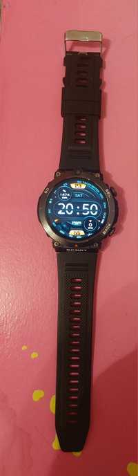 Smartwatch de ocazie