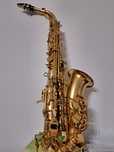 Saxofon Thomann  Tas - 350