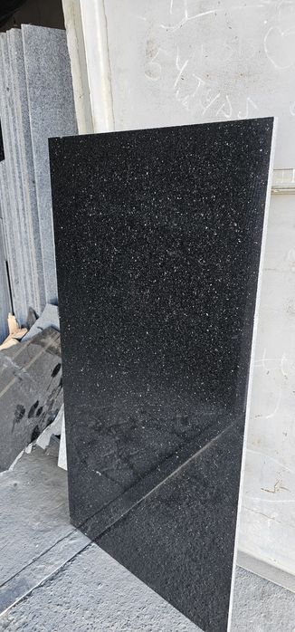 Angola black granite optovik 34$
