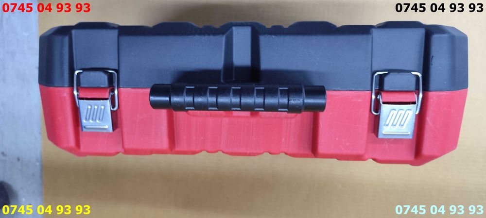 filetanta bormasina PARKSIDE PABSP 20 Li C4 NOUA se vinde ca in poze