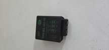 Releu motor stergator parbriz Scania 5WG002 450-19