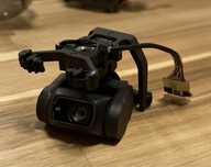Gimbal Dji Mini 2 original stare perfecta complet cu camera si cablu