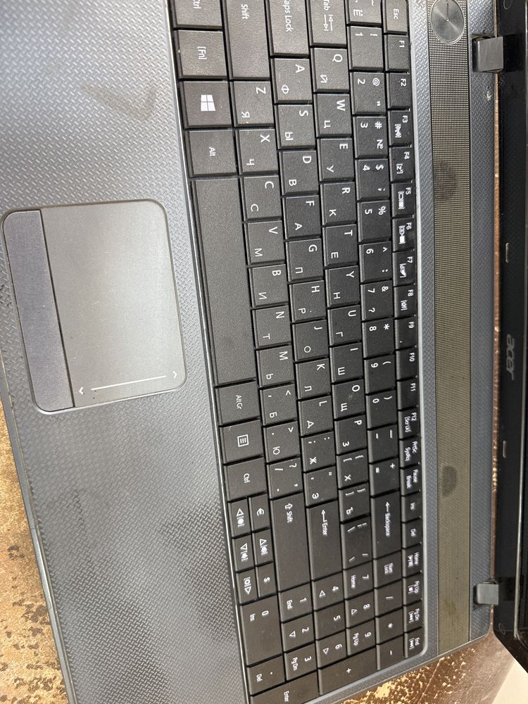 acer noutbuk arzon