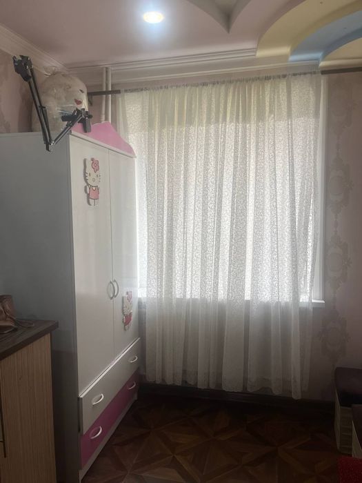 Срочно Продаётся кватира в Яккасарском районе