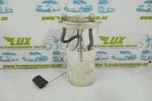Pompa combustibil 702552590 1.5 dci k9k Dacia Duster 1 (facelift) seria