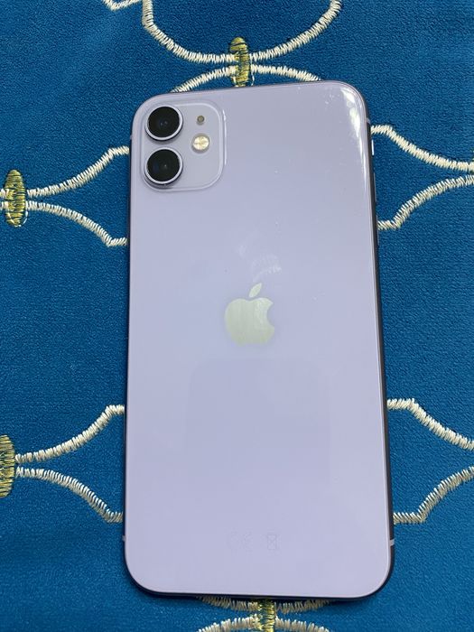 Iphone 11 64gb, айфон 11 64гб