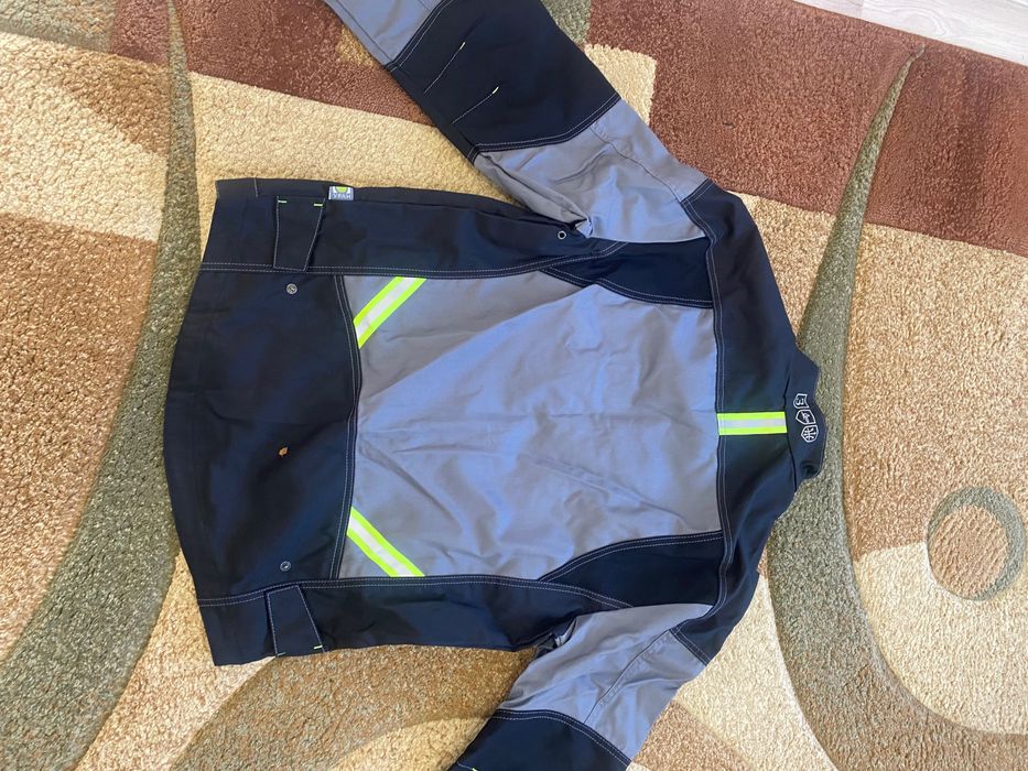 Спец Одежда Уран