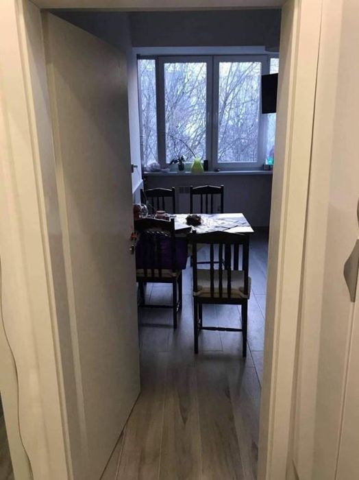 Дава се под наем Двустаен апартамент в София, Лозенец - 50 кв.м за 649 € - Снимка #1