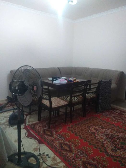 Юнусобод14  3/6/9 ор-р Корзинка 75000уе