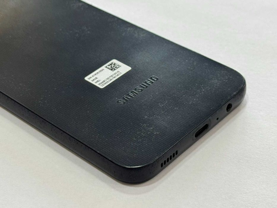 Samsung Galaxy A14 64GB 4GB RAM Dual