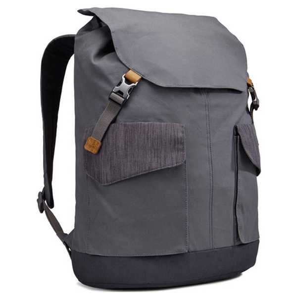 Rucsac Case Logic LoDo model premium dimensiune 15.6