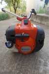 Motocoasa husqvarna 135
