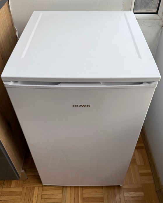 Мини хладилник crown