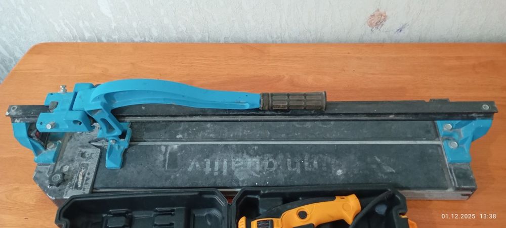 Плиткорез и Перфоратор Аренда Plitkarez va perforator arenda