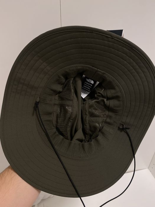 The North Face Hat, Horizon Breeze Brimmer Hat