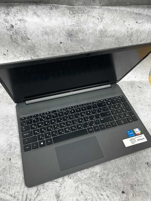 Ноутбук HP Intel Core i5 Костанай, номер лота 718379