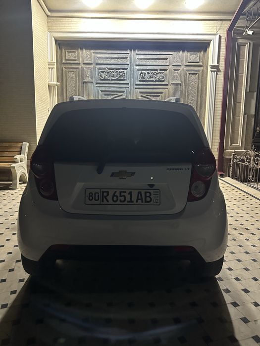 2022yil kraskasi toza yangi moshin 29000km yurgan