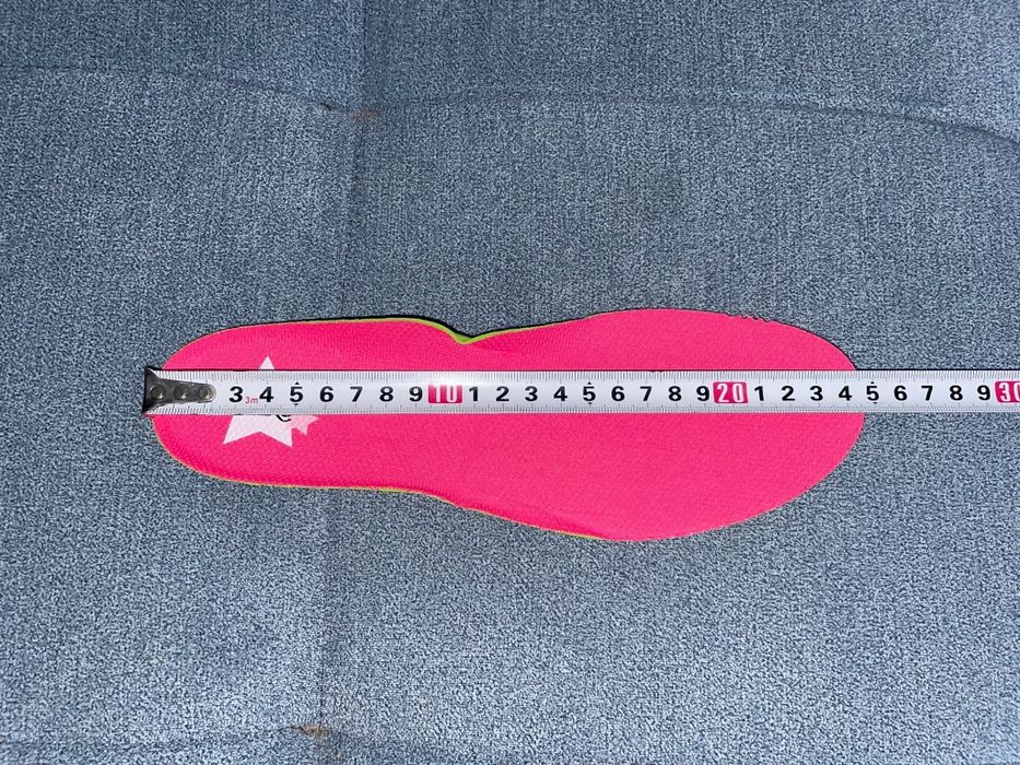 Încălțăminte NIKE Air Max Scorpion damă nr 38