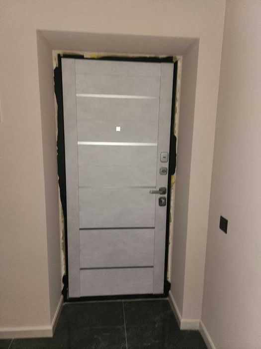 Продается квартира. Паркентский район.