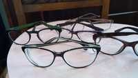 Ochelari de vedere Specsavers