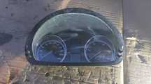 Ceasuri bord Mercedes vito viano 3.0 cdi an 2008 A6394465721