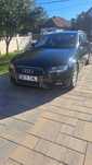 Vand Audi a4 avant