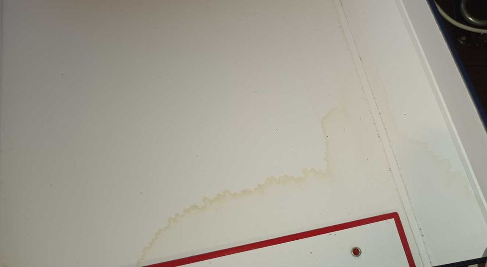 Barselona FCB папка и моливник