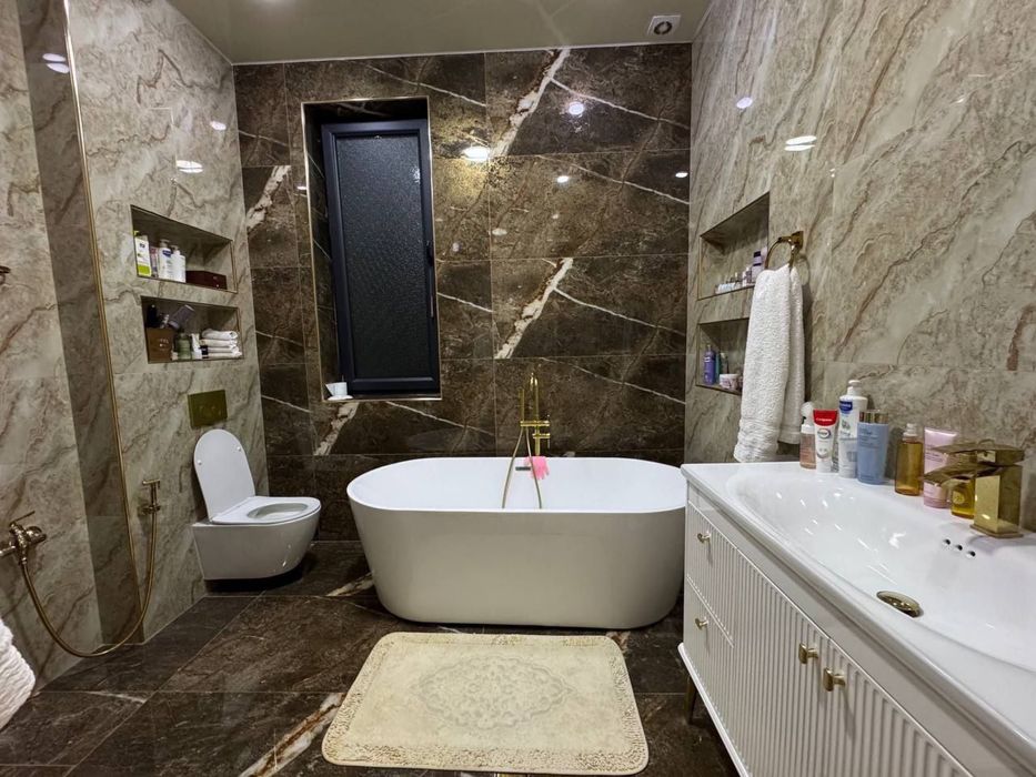 Продается участок Хувайдо 7.5 соток #ZOR