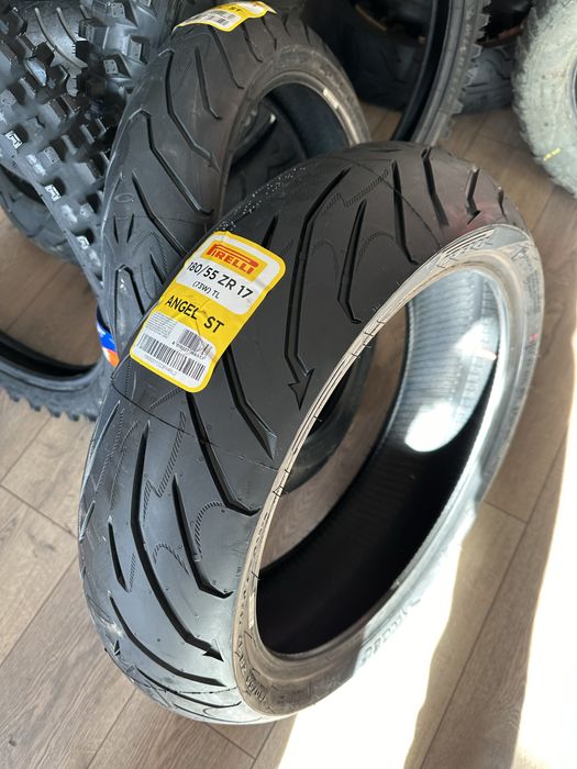 Honda X11 1150cmc