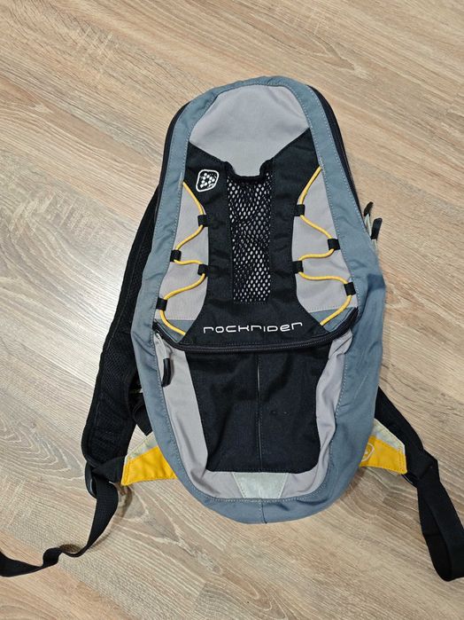 Rucsac Rockrider