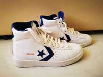 Converse pro leather 36н