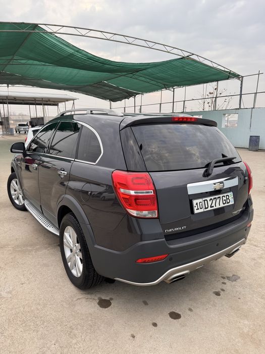 captiva3 (4qilingan)