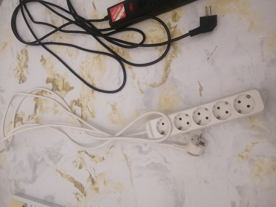 Продам удлинители фильтр