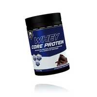 Высококачественный протеин Superior Whey Core 1кг