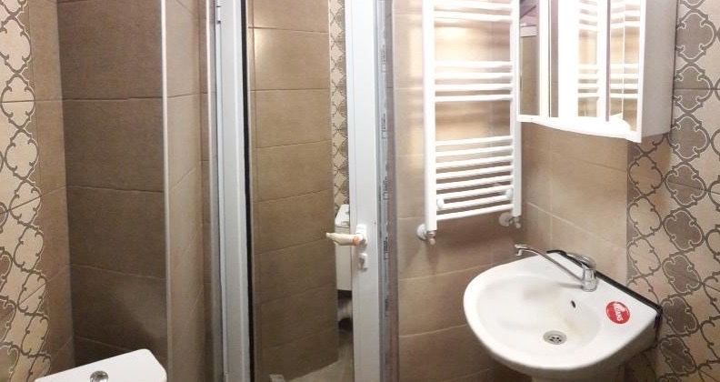 Дава се под наем Тристаен апартамент в София, Овча купел 2 - 104 кв.м за 459 € - Снимка #5