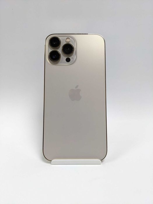 iPhone 13 Pro Max 128GB