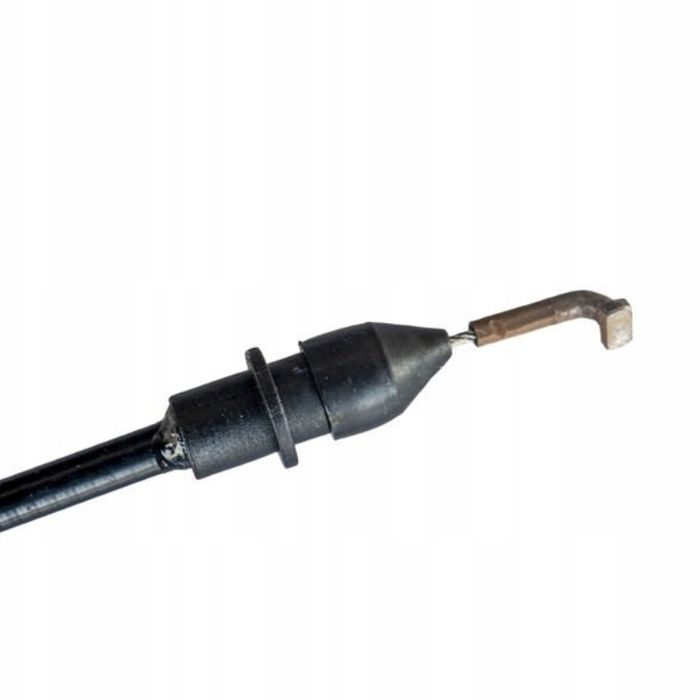 Жило За Дръжка на Врата, Vw Transporter T5, Multivan T5, Caravelle T5