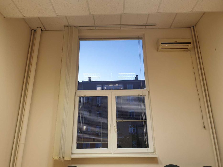 Продава ОФИС 22 кв.м Център СОФИЯ