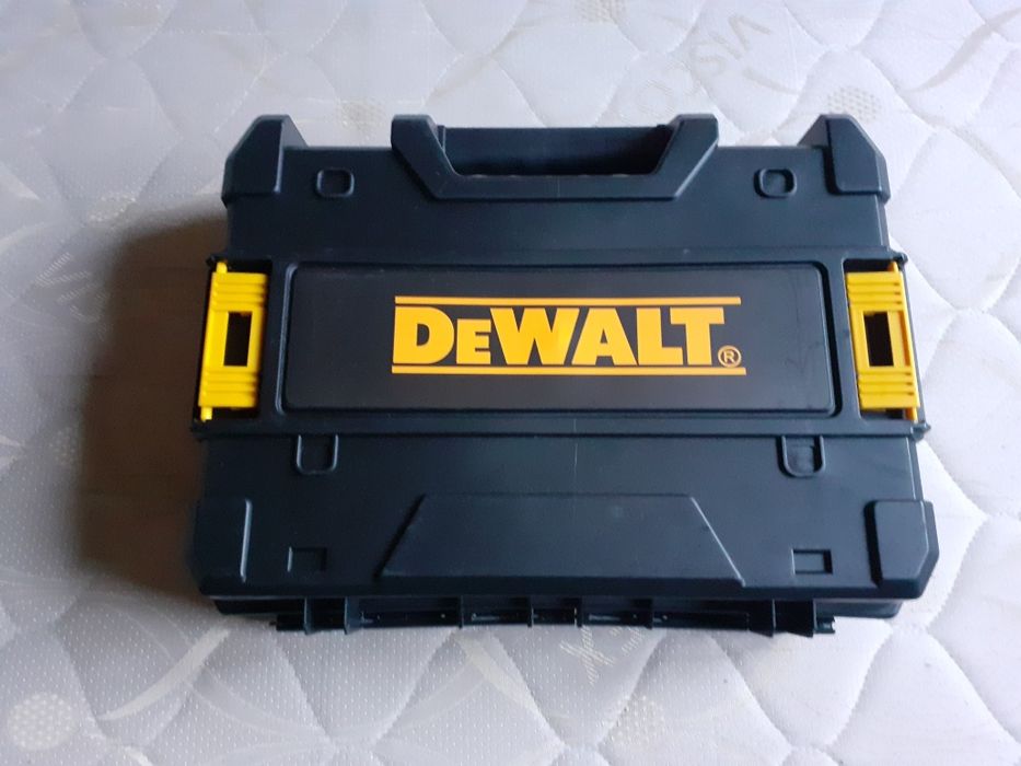 Flex DeWalt original!