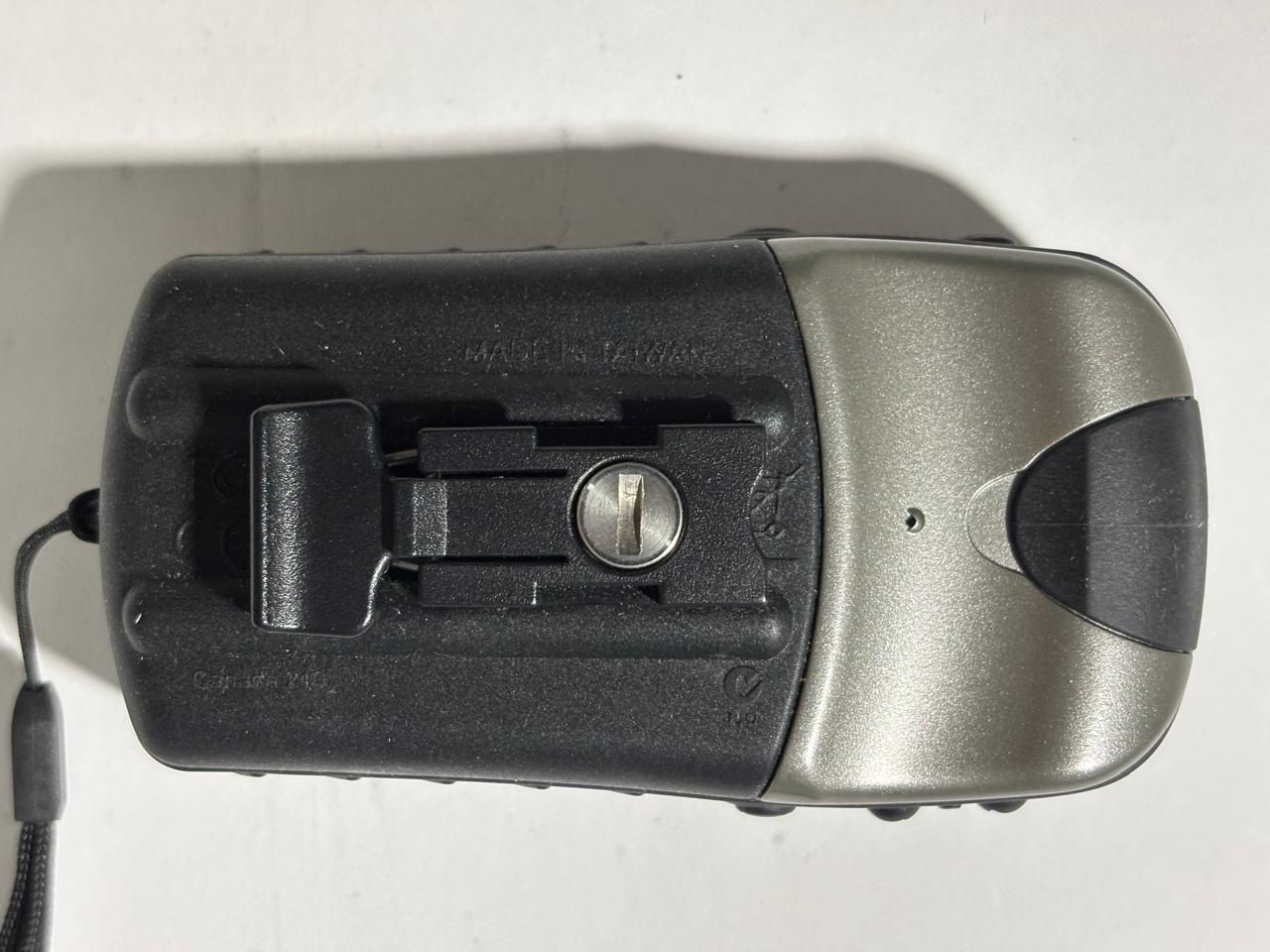 GPS навигатор Garmin GPSMAP 62sc