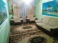 KIUF ro'parasi. 3 xona KV sotiladi. Продается 3х ком КВ напротив КИУФ