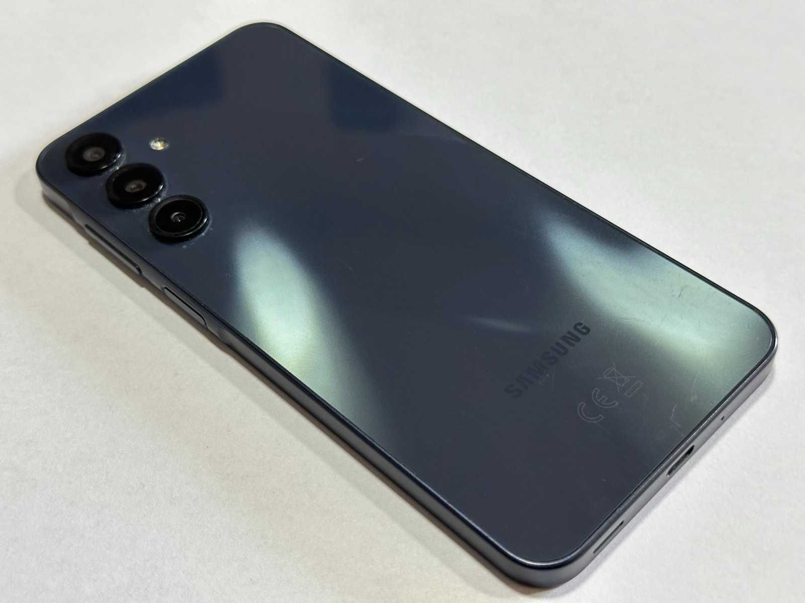 Samsung Galaxy A16 5G 128GB 4GB RAM